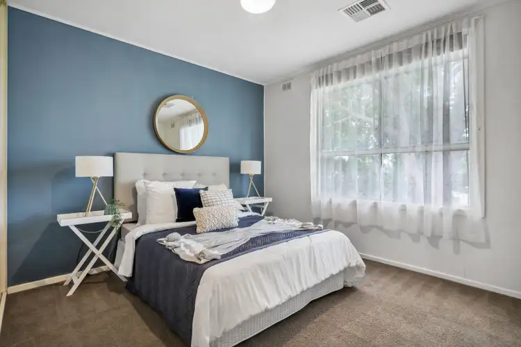 Fifth view of Homely house listing, 9 Clacton Road, Dover Gardens SA 5048