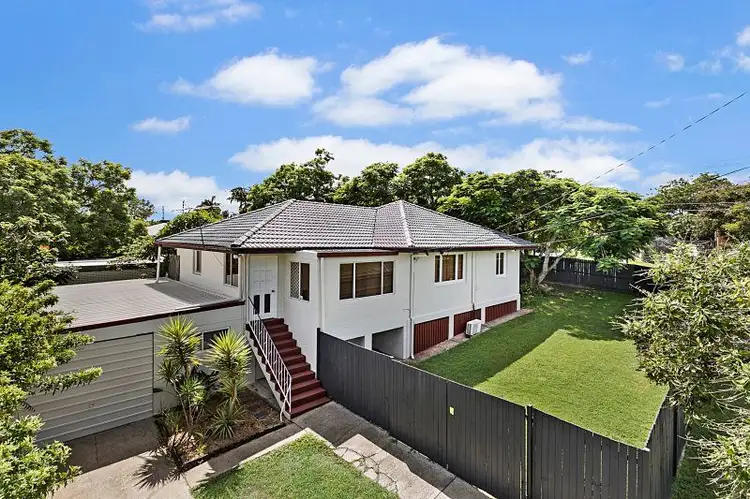 75 Gregory Street, Acacia Ridge QLD 4110