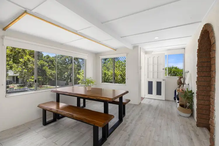 Fifth view of Homely house listing, 75 Gregory Street, Acacia Ridge QLD 4110