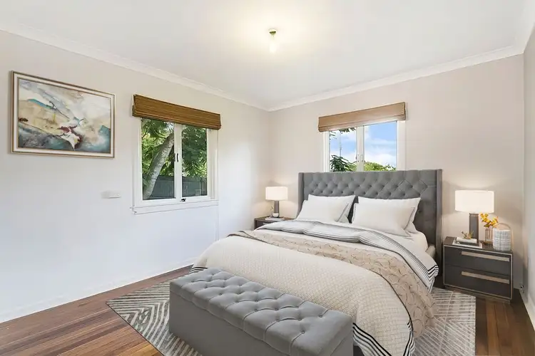 Sixth view of Homely house listing, 75 Gregory Street, Acacia Ridge QLD 4110