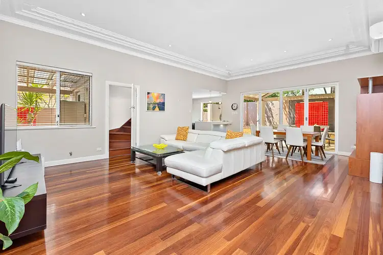 Fifth view of Homely house listing, 24 North Street, Cottesloe WA 6011