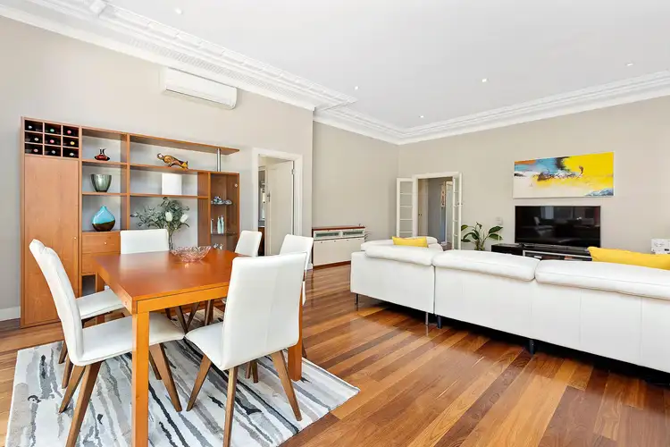 Sixth view of Homely house listing, 24 North Street, Cottesloe WA 6011