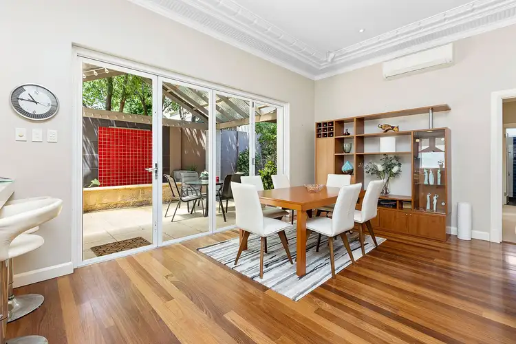 Seventh view of Homely house listing, 24 North Street, Cottesloe WA 6011