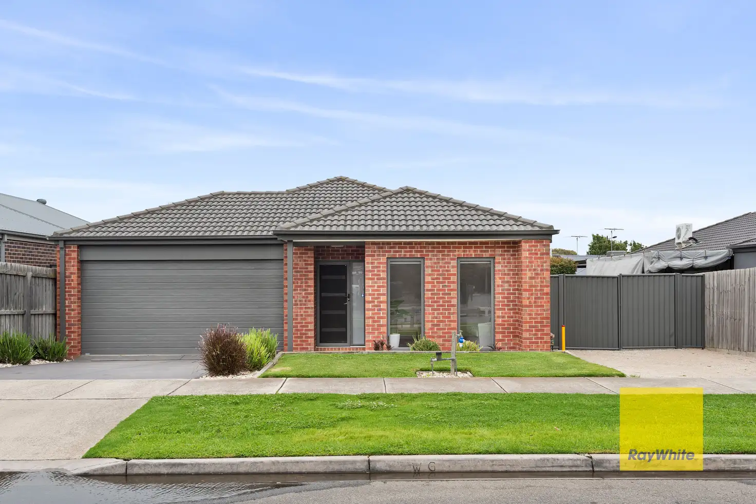 Main view of Homely house listing, 26 Diaz Drive, Grovedale VIC 3216