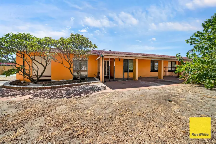 Third view of Homely house listing, 38 Northmoor Road, Eden Hill WA 6054