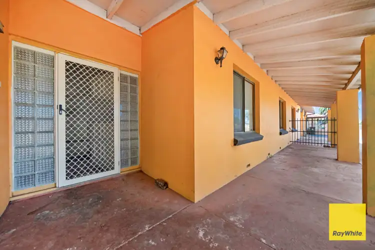 Fourth view of Homely house listing, 38 Northmoor Road, Eden Hill WA 6054