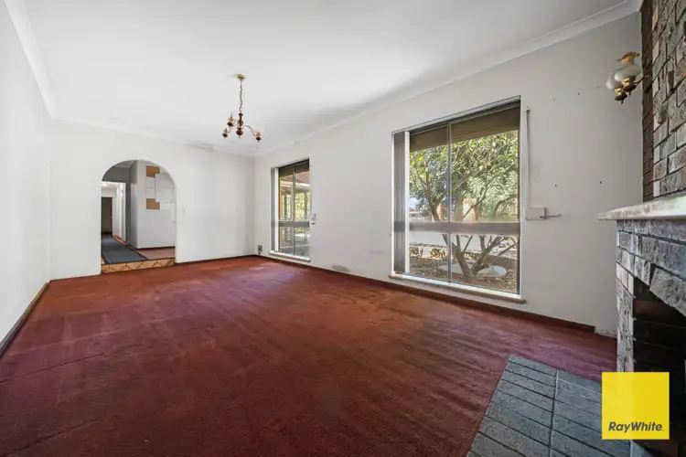Sixth view of Homely house listing, 38 Northmoor Road, Eden Hill WA 6054