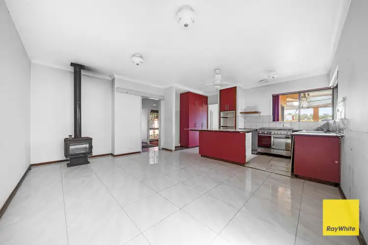 Seventh view of Homely house listing, 38 Northmoor Road, Eden Hill WA 6054