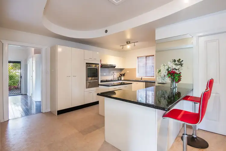 Second view of Homely house listing, 16 Coral Drive, Sandy Beach NSW 2456