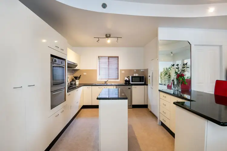Third view of Homely house listing, 16 Coral Drive, Sandy Beach NSW 2456