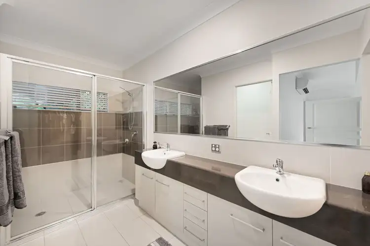 Fifth view of Homely house listing, 2 Friarbird Avenue, Bohle Plains QLD 4817