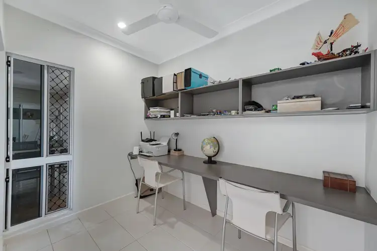 Sixth view of Homely house listing, 2 Friarbird Avenue, Bohle Plains QLD 4817