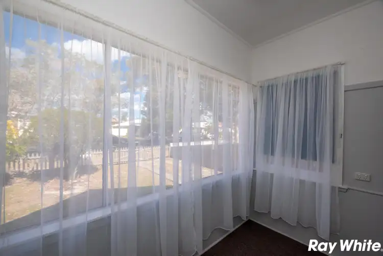 Second view of Homely house listing, 1 & 2/7 Stanley Street, Forster NSW 2428