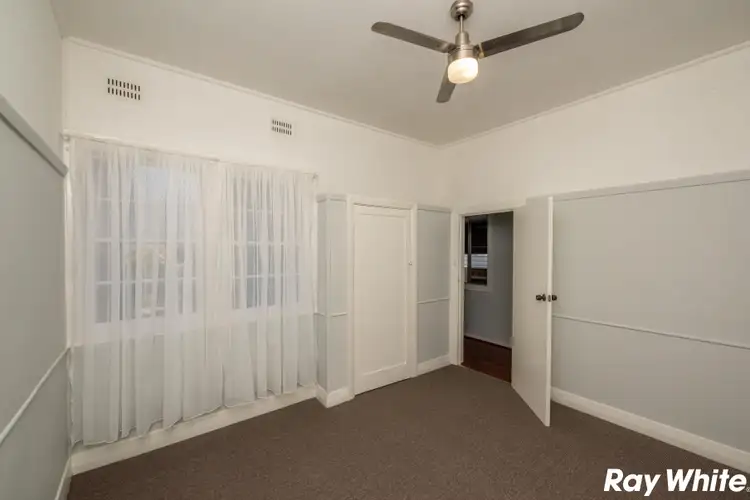 Third view of Homely house listing, 1 & 2/7 Stanley Street, Forster NSW 2428