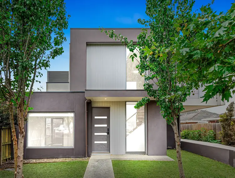 1/20 Ardyne Street, Murrumbeena VIC 3163