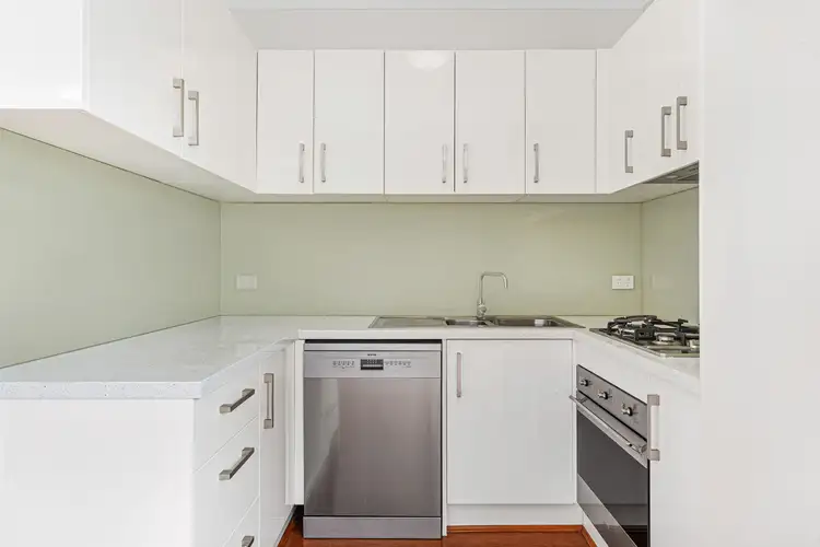 Third view of Homely townhouse listing, 1/20 Ardyne Street, Murrumbeena VIC 3163
