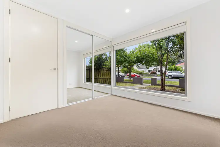 Fifth view of Homely townhouse listing, 1/20 Ardyne Street, Murrumbeena VIC 3163