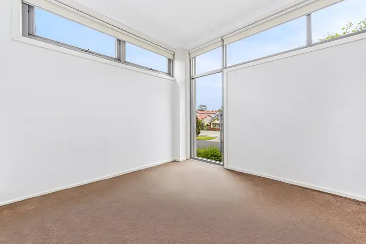 Sixth view of Homely townhouse listing, 1/20 Ardyne Street, Murrumbeena VIC 3163