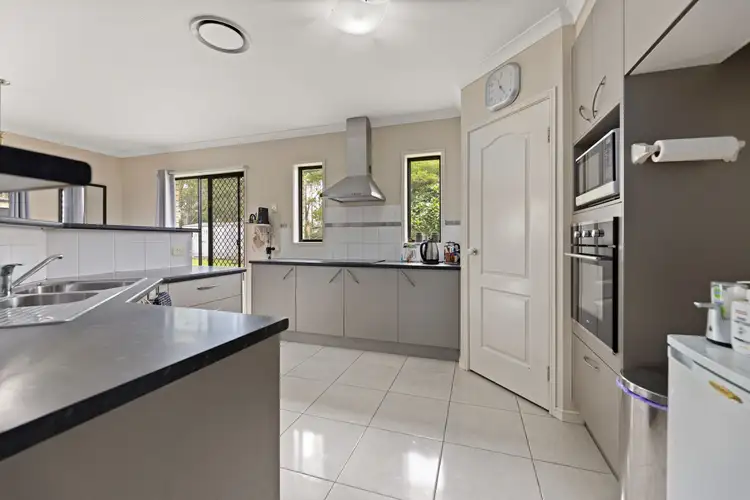 Fourth view of Homely house listing, 2-4 Allikea Place, D'aguilar QLD 4514