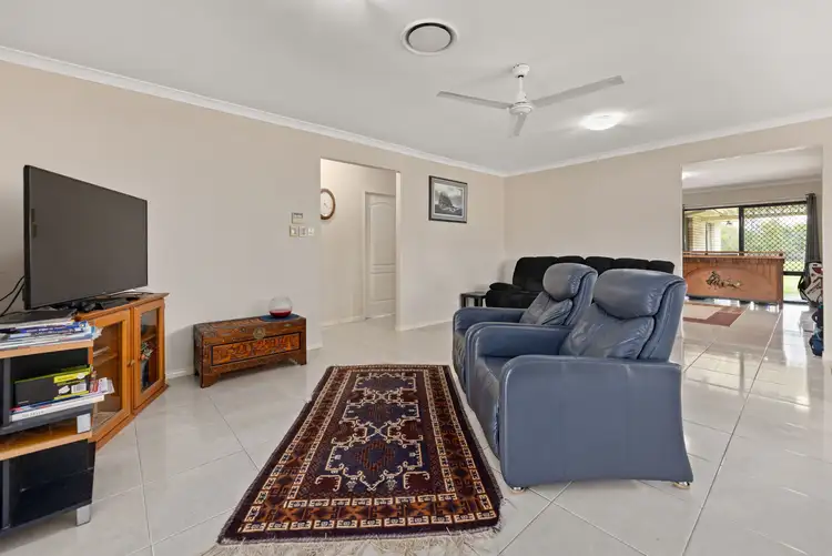 Fifth view of Homely house listing, 2-4 Allikea Place, D'aguilar QLD 4514