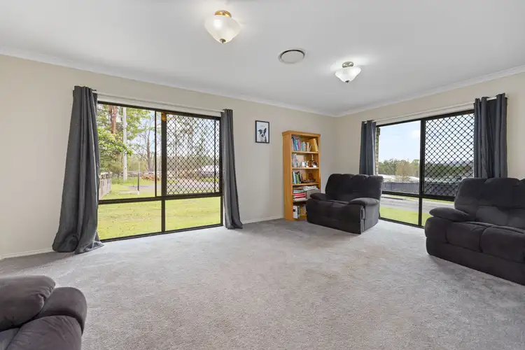 Sixth view of Homely house listing, 2-4 Allikea Place, D'aguilar QLD 4514