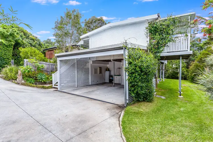 Main view of Homely house listing, 209b Macdonnell Road, Clontarf QLD 4019