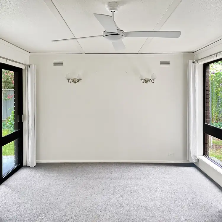 Third view of Homely house listing, 44 Monds Avenue, Benalla VIC 3672