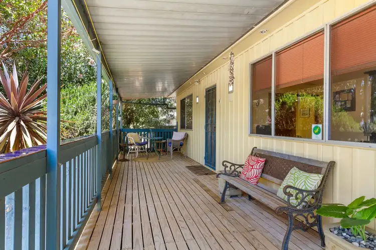 Sixth view of Homely house listing, 33 Trelawney Street, Moonta Bay SA 5558