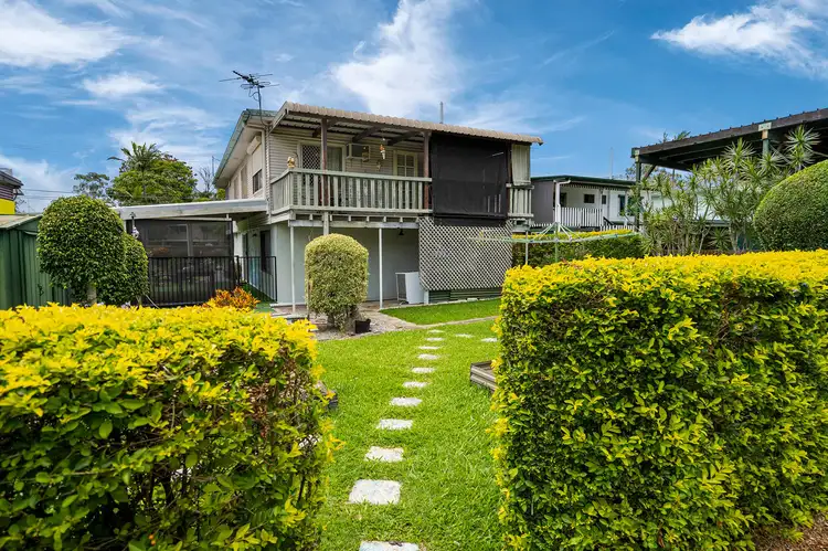 14 Clara Street, Logan Central QLD 4114