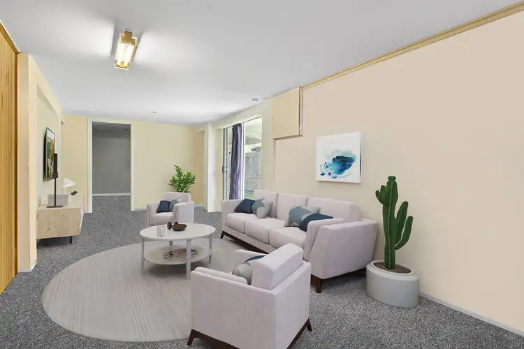 Third view of Homely house listing, 14 Clara Street, Logan Central QLD 4114