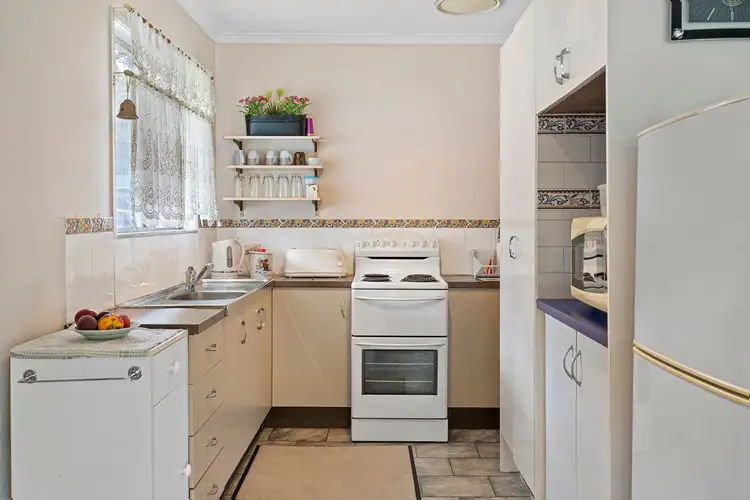 Fourth view of Homely house listing, 14 Clara Street, Logan Central QLD 4114