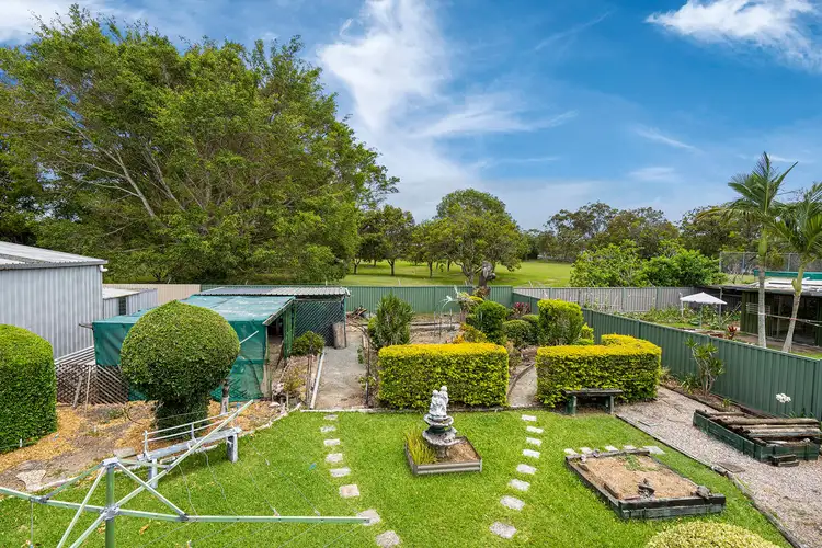 Fifth view of Homely house listing, 14 Clara Street, Logan Central QLD 4114