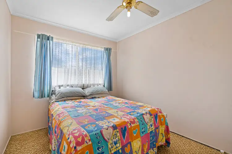 Seventh view of Homely house listing, 14 Clara Street, Logan Central QLD 4114