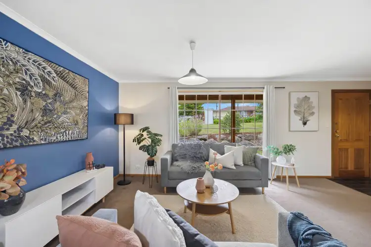 Fourth view of Homely house listing, 21 Brandt Street, Flagstaff Hill SA 5159