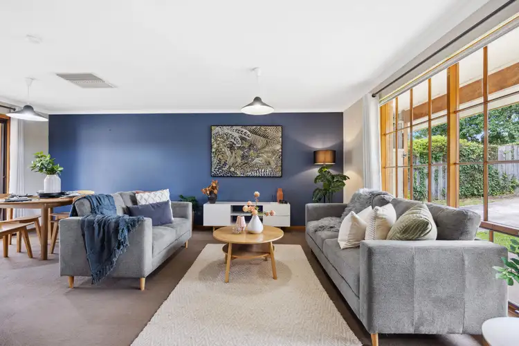Fifth view of Homely house listing, 21 Brandt Street, Flagstaff Hill SA 5159