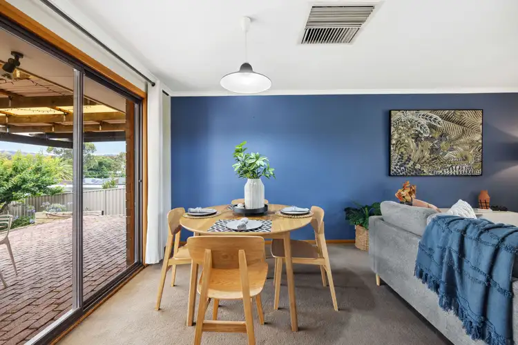 Sixth view of Homely house listing, 21 Brandt Street, Flagstaff Hill SA 5159