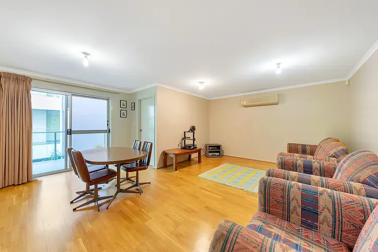 Fourth view of Homely apartment listing, 8/13 Hurtle Parade, Mawson Lakes SA 5095