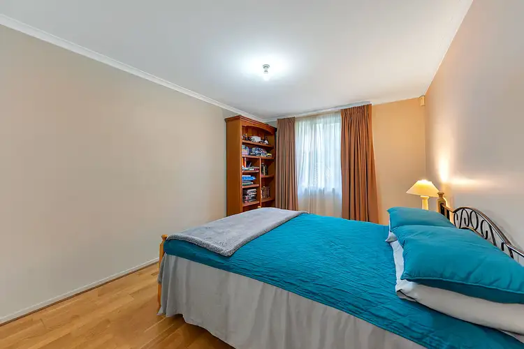 Fifth view of Homely apartment listing, 8/13 Hurtle Parade, Mawson Lakes SA 5095