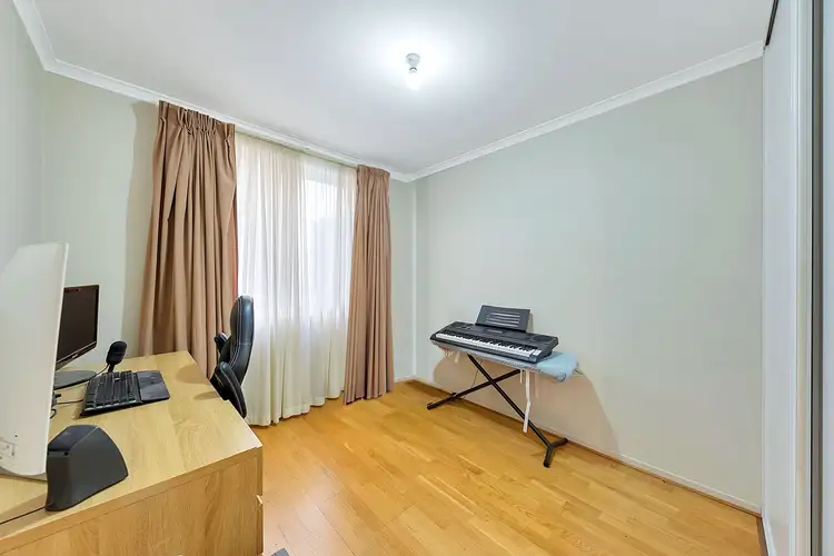 Sixth view of Homely apartment listing, 8/13 Hurtle Parade, Mawson Lakes SA 5095