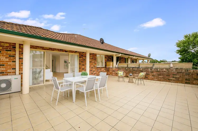 13/11 Webb Street, Riverwood NSW 2210