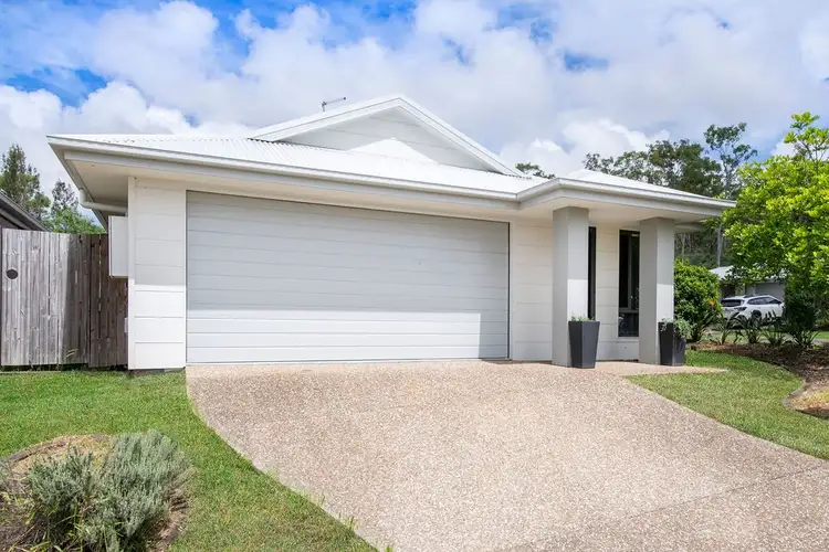 28 Opal Lane