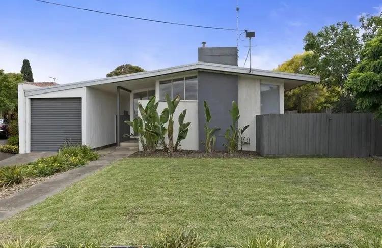 Second view of Homely house listing, 63 Gisborne Road, Bacchus Marsh VIC 3340