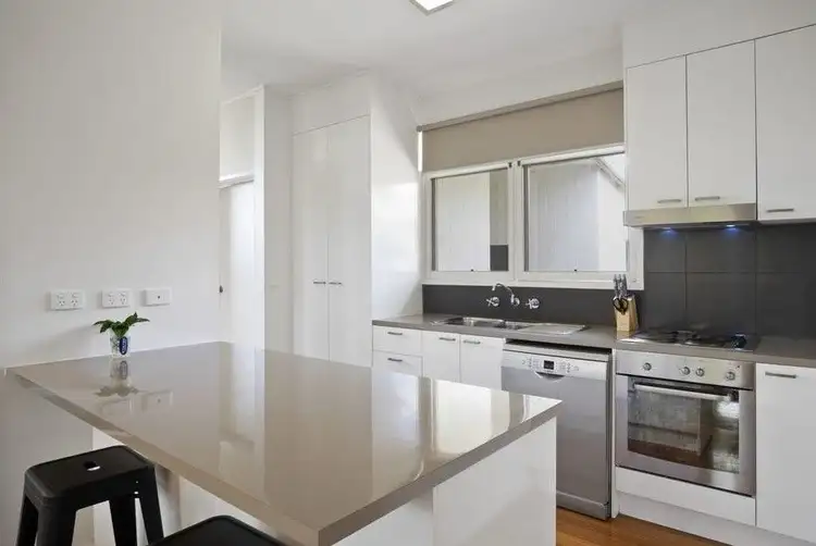Fourth view of Homely house listing, 63 Gisborne Road, Bacchus Marsh VIC 3340