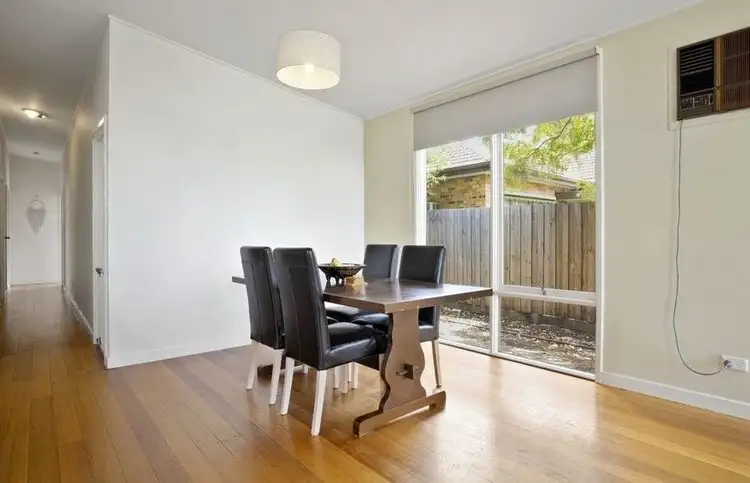 Fifth view of Homely house listing, 63 Gisborne Road, Bacchus Marsh VIC 3340
