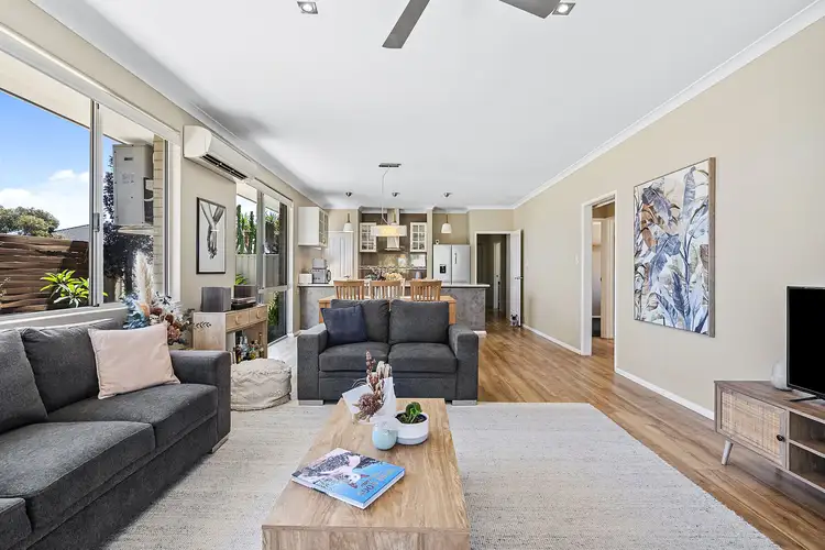 Main view of Homely house listing, 22 Arvada Street, Clarkson WA 6030