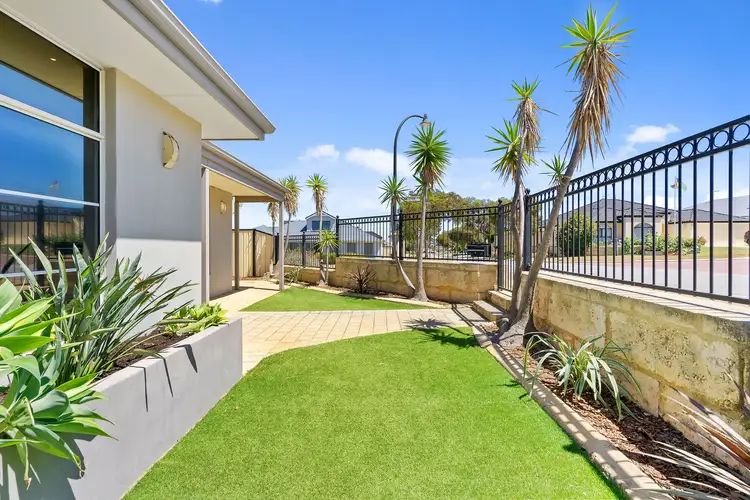 Sixth view of Homely house listing, 22 Arvada Street, Clarkson WA 6030