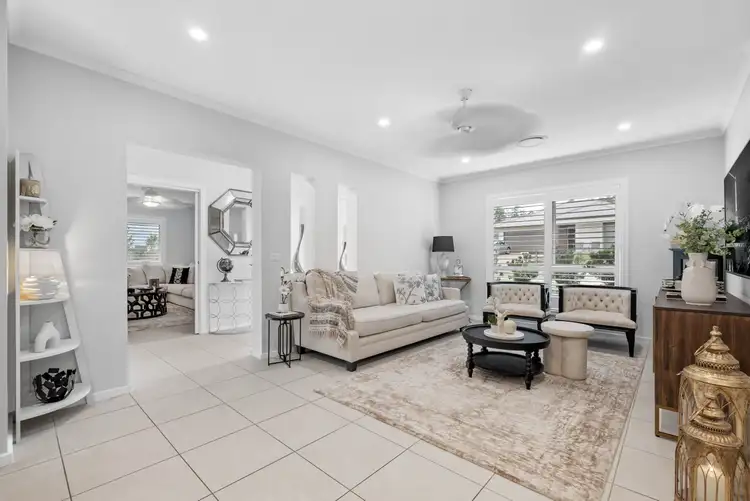 Sixth view of Homely house listing, 22 Ruby Street, Cobbitty NSW 2570