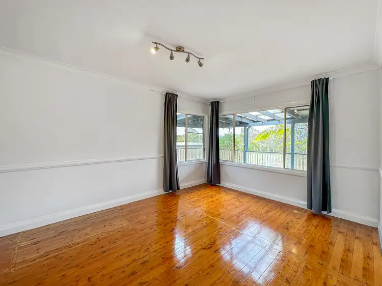 Second view of Homely house listing, 127 Railway Road, Warnervale NSW 2259