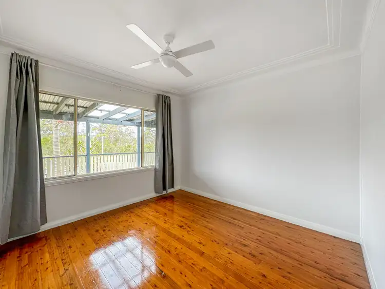 Third view of Homely house listing, 127 Railway Road, Warnervale NSW 2259
