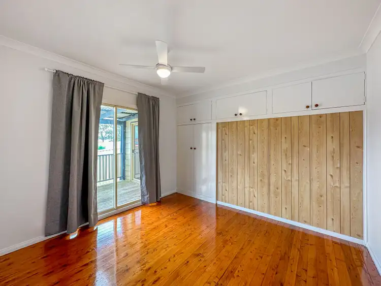 Fourth view of Homely house listing, 127 Railway Road, Warnervale NSW 2259